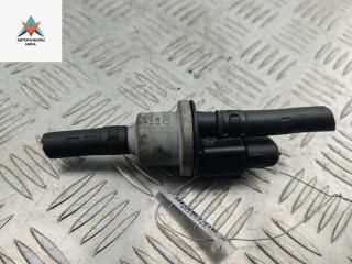 клапан вентиляции топливного бака Audi A3 8P 2003, 1.6 л., бензин, МКПП, серый, хетчбэк 3 дв., 058133517B