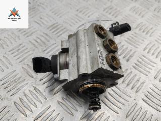 ТНВД Audi A4 B6 2002, 2.0 л., бензин, МКПП, синий, универсал, 0261520022