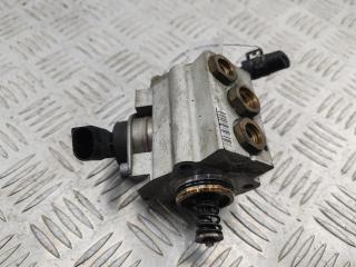 ТНВД Audi A4 B6 2002, 2.0 л., бензин, МКПП, синий, универсал, 0261520022