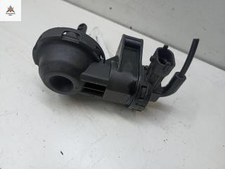 клапан вакуумного управления Opel Astra H/Family [рестайлинг] 2005, 1.6 л., бензин, МКПП, чёрный, хетчбэк 3 дв., 092840530