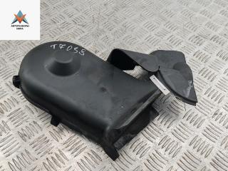 защита (кожух) ремня ГРМ Audi A6 4B/C5 1998, 2.5 л., дизель, МКПП, серый, седан, E059109108, Z059109124G