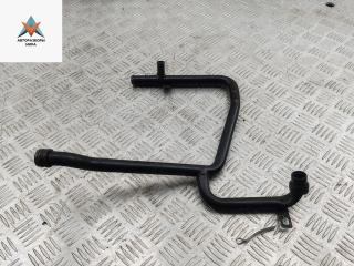 трубка охлаждающей жидкости Audi A6 4B/C5 1998, 2.5 л., дизель, МКПП, 059121075K