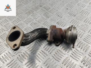 клапан EGR Audi A6 4B/C5 1998, 2.5 л., дизель, МКПП, серый, седан, 059131503