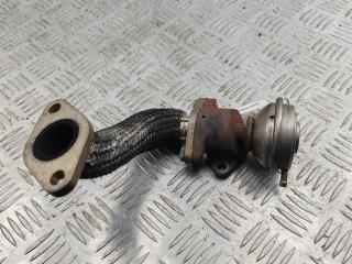 клапан EGR Audi A6 4B/C5 1998, 2.5 л., дизель, МКПП, серый, седан, 059131503