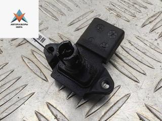 датчик абсолютного давления Audi A4 B6 2002, 2.0 л., бензин, МКПП, синий, универсал, 03D906051