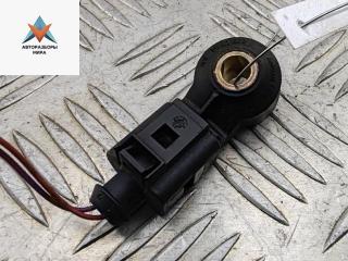 датчик детонации Audi A3 8P 2003, 1.6 л., бензин, МКПП, серый, хетчбэк 3 дв., 0261231146