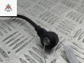 датчик детонации Audi A4 B6 2002, 2.0 л., бензин, МКПП, синий, универсал, 06D905377 - фото №2