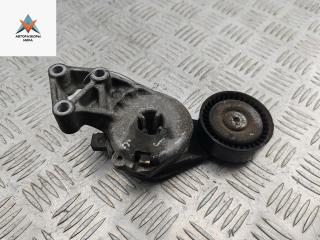 механизм натяжения ремня, цепи Audi A3 8P 2003, 1.6 л., бензин, МКПП, серый, хетчбэк 3 дв., 06A903315F