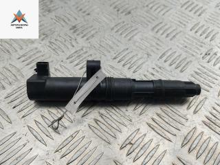 катушка зажигания Renault Espace 4 поколение 2005, 2.0 л., бензин, МКПП, синий, минивэн, 8200568671