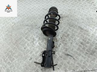 стойка передняя Mercedes-Benz Vito-2 / Viano W639 2006, 2.2 л., дизель, МКПП, белый, микроавтобус