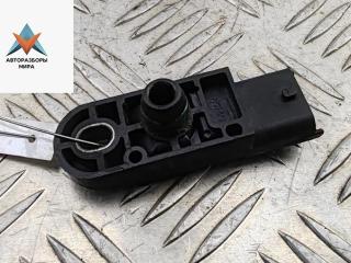 датчик абсолютного давления Renault Espace 4 поколение 2005, 2.0 л., бензин, МКПП, синий, минивэн, 8200233831