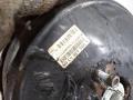 вакуумный усилитель тормозов Volkswagen Crafter 1 поколение 2007, 2.5 л., дизель, МКПП, белый, микроавтобус, 9064300308 - фото №3