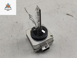 лампочка Volkswagen Touareg 1 поколение 2004, 5.0 л., дизель, АКПП, чёрный, внедорожник 5 дв., 66140