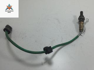 лямбда-зонд Dacia (Renault) Logan 2006, 1.4 л., бензин, 7700274189