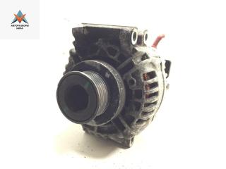 генератор Dacia (Renault) Logan 2006, 1.4 л., бензин, МКПП, синий, седан, 8200438148