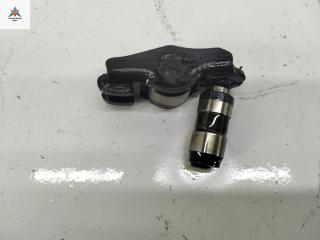 коромысло клапана (рокер) Volkswagen Touran 1 поколение 2004, 1.6 л., бензин, МКПП, серый, минивэн