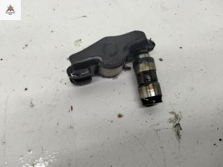 коромысло клапана (рокер) Volkswagen Touran 1 поколение 2004, 1.6 л., бензин, МКПП, серый, минивэн