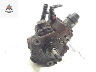 ТНВД Renault Megane 2 поколение [рестайлинг] 2007, 1.9 л., дизель, МКПП, чёрный, универсал, 8200561664