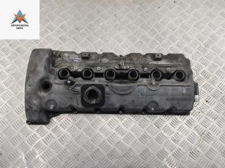 клапанная крышка BMW 5 серия E60/E61 2006, 2.5 л., бензин, 7548275