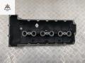 клапанная крышка BMW 5 серия E60/E61 2006, 2.5 л., бензин, 7548275 - фото №2