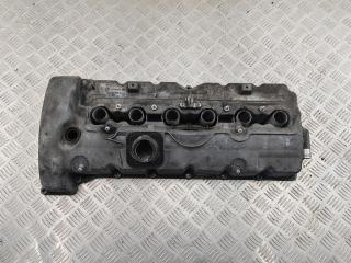 клапанная крышка BMW 5 серия E60/E61 2006, 2.5 л., бензин, 7548275