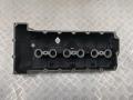 клапанная крышка BMW 5 серия E60/E61 2006, 2.5 л., бензин, 7548275 - фото №2