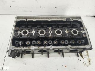 ГБЦ Volkswagen Touran 2004, 1.6 л., бензин, МКПП, серый, минивэн, 03C103358F