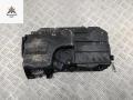 масляный поддон BMW 1 серия E81/E82/E87/E88 [рестайлинг] 2007, 2.0 л., дизель, МКПП, серый, хетчбэк 5 дв., 7797969 - фото №2