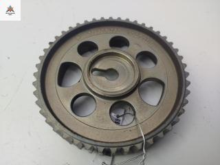 шкив распредвала Opel Zafira 1 поколение (A) [рестайлинг] 2004, 1.8 л., бензин, МКПП, серый, минивэн, 90536058