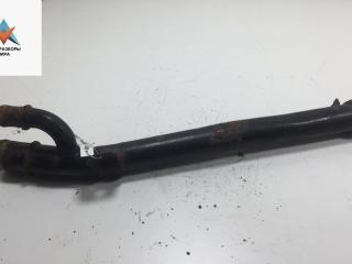 трубка охлаждающей жидкости Dacia (Renault) Logan 2006, 1.4 л., бензин, МКПП