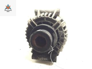 генератор Dacia (Renault) Logan 2006, 1.4 л., бензин, МКПП, синий, седан, 8200438148