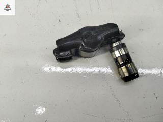 коромысло клапана (рокер) Volkswagen Touran 1 поколение 2004, 1.6 л., бензин, МКПП, серый, минивэн