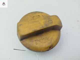 пробка маслозаливная Opel Zafira 1 поколение (A) [рестайлинг] 2004, 1.8 л., бензин, МКПП, серый, минивэн, 720838