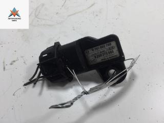 датчик абсолютного давления Renault Megane 2 поколение [рестайлинг] 2007, 1.9 л., дизель, МКПП, чёрный, универсал, 8200375080