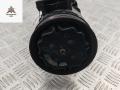 компрессор кондиционера Audi A4 B6 2001, 2.0 л., бензин, 4472208412 - фото №4