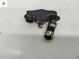 коромысло клапана (рокер) Volkswagen Touran 1 поколение 2004, 1.6 л., бензин, МКПП, серый, минивэн