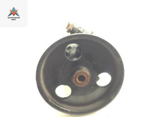 Насос гидроусилителя руля Dacia (Renault) Logan 2006, 1.4 л., бензин, МКПП, синий, седан, 7700419117