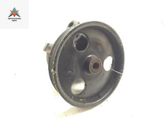 Насос гидроусилителя руля Dacia (Renault) Logan 2006, 1.4 л., бензин, МКПП, синий, седан, 7700419117