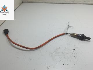 лямбда-зонд Dacia (Renault) Logan 2006, 1.4 л., бензин, 7700274189