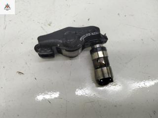 коромысло клапана (рокер) Volkswagen Touran 1 поколение 2004, 1.6 л., бензин, МКПП, серый, минивэн