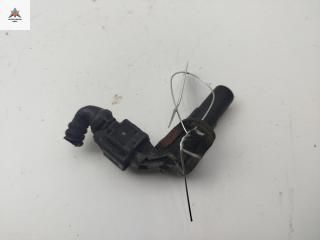 датчик коленвала Opel Zafira 1 поколение (A) [рестайлинг] 2004, 1.8 л., бензин, МКПП, серый, минивэн