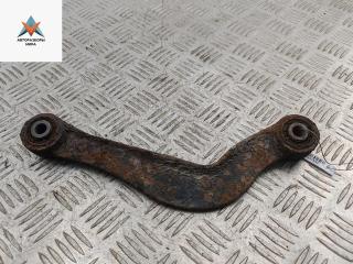 рычаг задний Ford Mondeo 3 поколение [рестайлинг] 2004, 1.8 л., бензин, МКПП, чёрный, универсал, 1S71-5500-AB