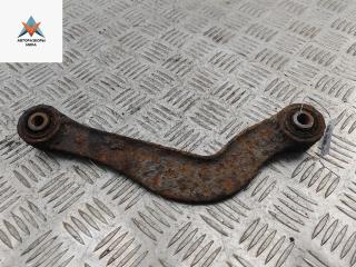 рычаг задний левый Ford Mondeo 3 поколение [рестайлинг] 2004, 1.8 л., бензин, МКПП, чёрный, универсал, 1S71-5500-AB