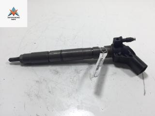 форсунка Audi A6 4F/C6 2006, 2.7 л., дизель, АКПП, серый, универсал, 059130277AJ