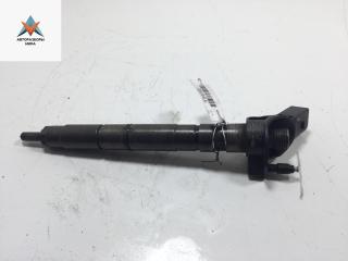 форсунка Audi A6 4F/C6 2006, 2.7 л., дизель, АКПП, серый, универсал, 059130277AJ