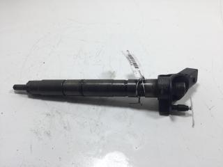 форсунка Audi A6 C6 2006, 2.7 л., дизель, АКПП, серый, универсал, 059130277AJ