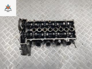 ГБЦ BMW 3 серия E46 2000, 2.0 л., дизель, МКПП, серый, универсал, 2246601