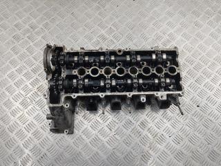 ГБЦ BMW 3 серия E46 2000, 2.0 л., дизель, МКПП, серый, универсал, 2246601