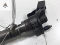 форсунка Audi A6 4F/C6 2006, 2.7 л., дизель, АКПП, серый, универсал, 059130277AJ - фото №2