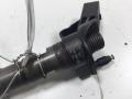 форсунка Audi A6 4F/C6 2006, 2.7 л., дизель, АКПП, серый, универсал, 059130277AJ - фото №2